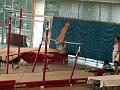 2006-05 gym Céline 004